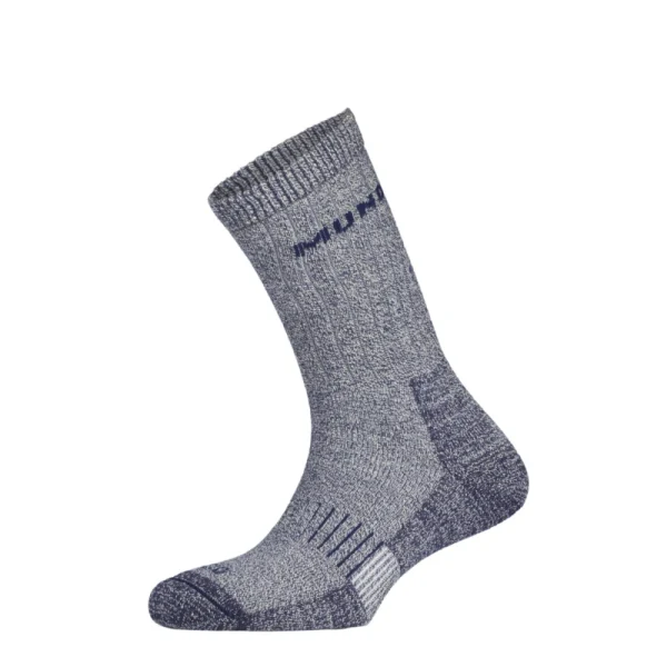 جوراب کوهنوردی مدل Tiede