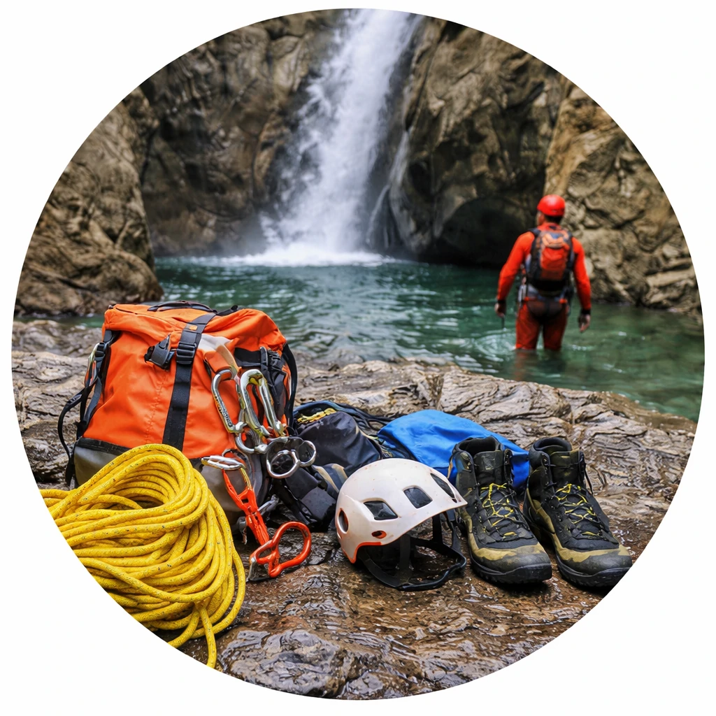 اقلام دره نوردی