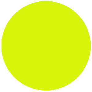 سواچ رزر فسفری