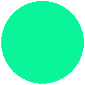 سواچ سبز آبی