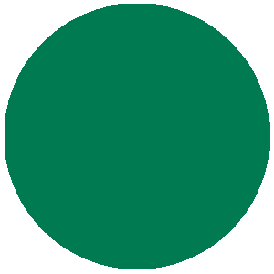 سواچ سبز جنگلی