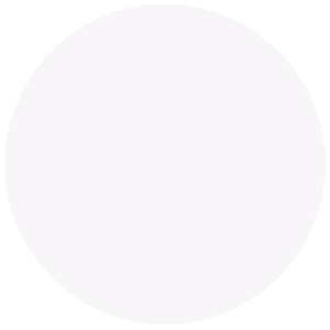 سواچ سفید صدفی