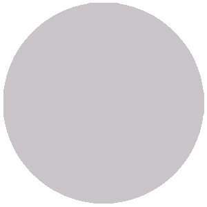 سواچ طوسی روشن