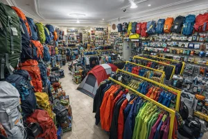 معرفی وبلاگ