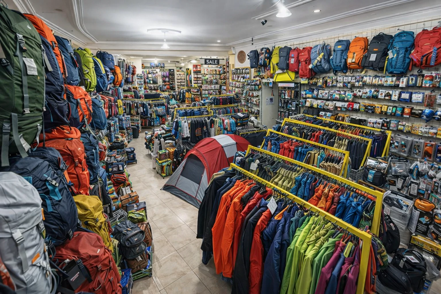 معرفی وبلاگ