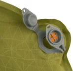 زیر انداز سی تو سامیت مدل کامفورت لایت self inflating