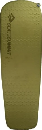 زیر انداز سی تو سامیت مدل کامفورت لایت self inflating