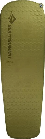 زیر انداز سی تو سامیت مدل کامفورت لایت self inflating