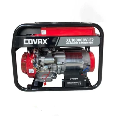 Covax- XL-10000CV-E2- Generator