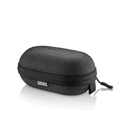 Minipresso GR2 Case 1