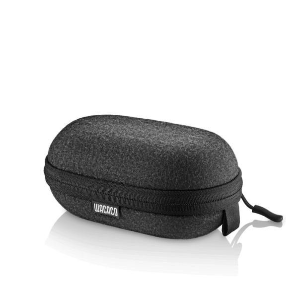 Minipresso GR2 Case 1