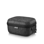 کیف محافظ مینی پرسو کپسولی ۲ - Minipresso NS2 Case