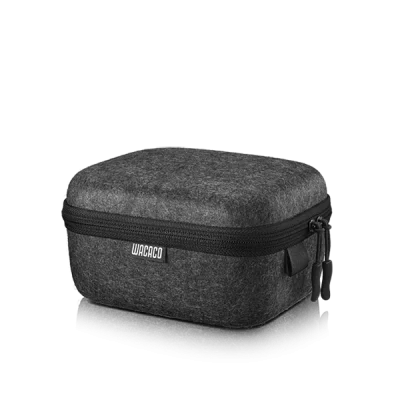 کیف محافظ مینی پرسو کپسولی ۲ - Minipresso NS2 Case