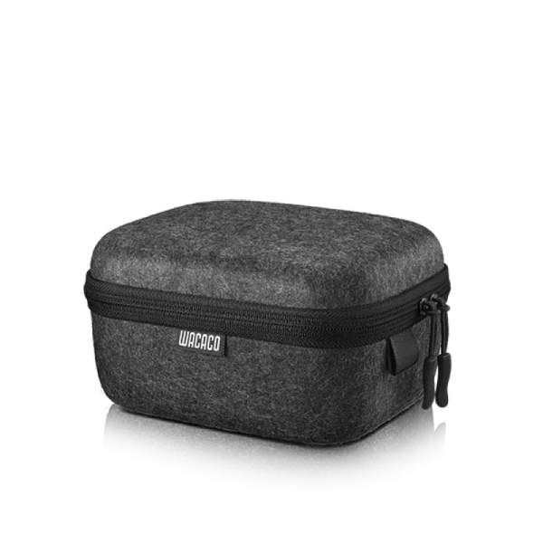 کیف محافظ مینی پرسو کپسولی ۲ - Minipresso NS2 Case