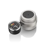 گیج فشار پیکوپرسو واکاکو | Wacaco Picopresso Pressure Gauge