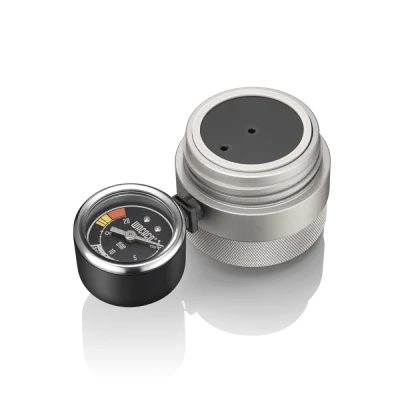 گیج فشار پیکوپرسو واکاکو | Wacaco Picopresso Pressure Gauge