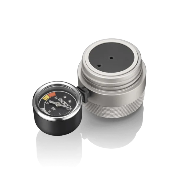 گیج فشار پیکوپرسو واکاکو | Wacaco Picopresso Pressure Gauge