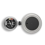 گیج فشار پیکوپرسو واکاکو | Wacaco Picopresso Pressure Gauge