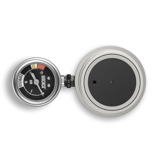 گیج فشار پیکوپرسو واکاکو | Wacaco Picopresso Pressure Gauge