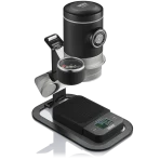 گیج فشار پیکوپرسو واکاکو | Wacaco Picopresso Pressure Gauge