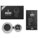 گیج فشار پیکوپرسو واکاکو | Wacaco Picopresso Pressure Gauge