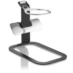 استند پیکوپرسو واکاکو | Wacaco Picopresso Stand