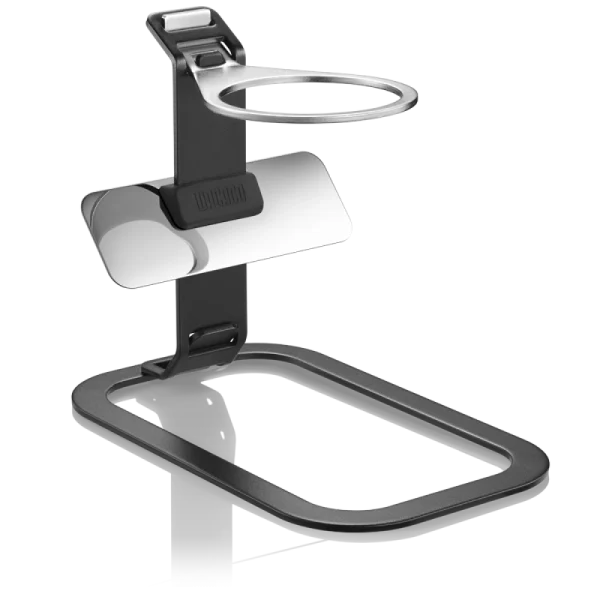 استند پیکوپرسو واکاکو | Wacaco Picopresso Stand