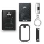 استند پیکوپرسو واکاکو | Wacaco Picopresso Stand