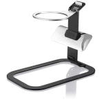 استند پیکوپرسو واکاکو | Wacaco Picopresso Stand