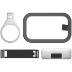 استند پیکوپرسو واکاکو | Wacaco Picopresso Stand