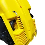 موتور برق کیفی واکسون مدل VACKSON IG1000