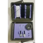 پک دوخت و دوز مسافرتی (Mini Sewing Kit)