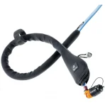 عایق شلنگ کیسه آب دیوتر مدل Deuter-Streamer-Tube-Insulator