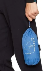 پانچو کوهنوردی فرینو مدل هایکر (Ferrino Hiker Poncho)