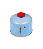کپسول گاز ۲۳۰ گرمی هاسکی (Husky camping Gas contaier 230g)