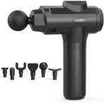 ماساژور تفنگی Laoben Massage Gun