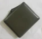پک دوخت و دوز مسافرتی (Mini Sewing Kit)