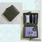 پک دوخت و دوز مسافرتی (Mini Sewing Kit)