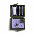 پک دوخت و دوز مسافرتی (Mini Sewing Kit)