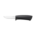 چاقوی فیسکارس به همراه تیزکن داخلی مدل Builder’s Knife with sharpener