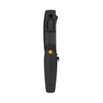 چاقوی فیسکارس به همراه تیزکن داخلی مدل Builder’s Knife with sharpener