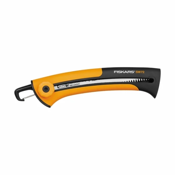 اره تاشو فیسکارس مدل Xtract™ Builders Saw SW72