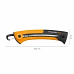 اره تاشو فیسکارس مدل Xtract™ Builders Saw SW72