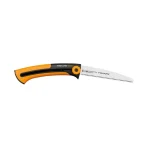 اره تاشو فیسکارس مدل Xtract™ Builders Saw SW72