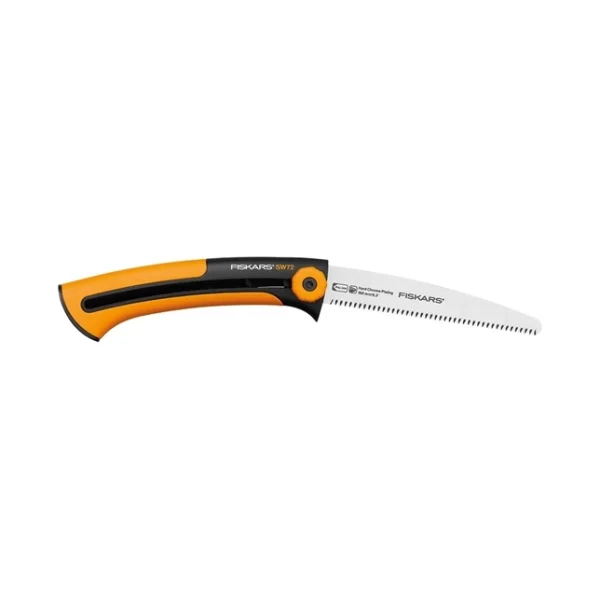 اره تاشو فیسکارس مدل Xtract™ Builders Saw SW72