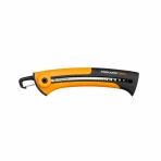 اره تاشو فیسکارس Fiskars Xtract™ Garden Saw SW73