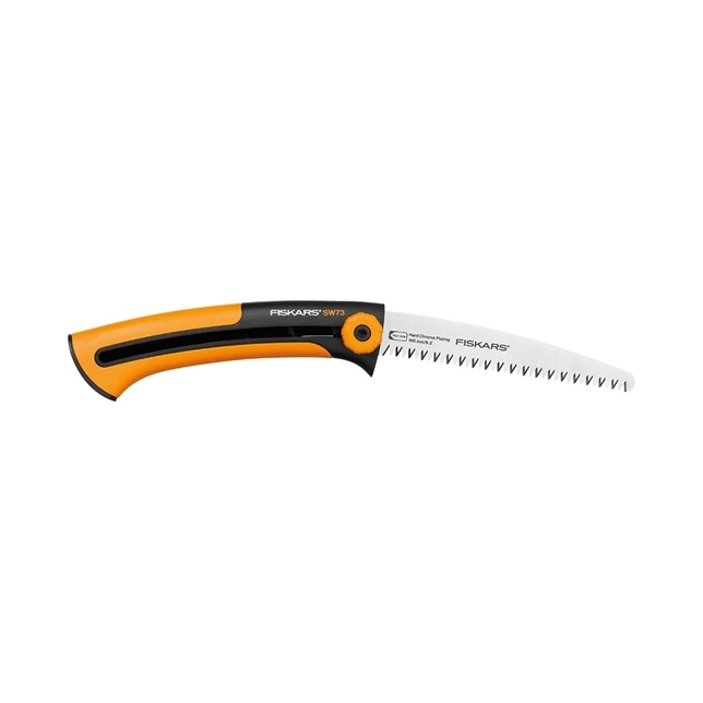 Fiskars-Xtract™-Garden-Saw-(S)-SW73 (5) اره تاشو فیسکارس Fiskars Xtract™ Garden Saw SW73