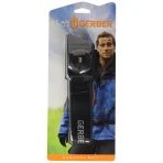 کمربند بقا گربر مدل Gerber Survival Belt