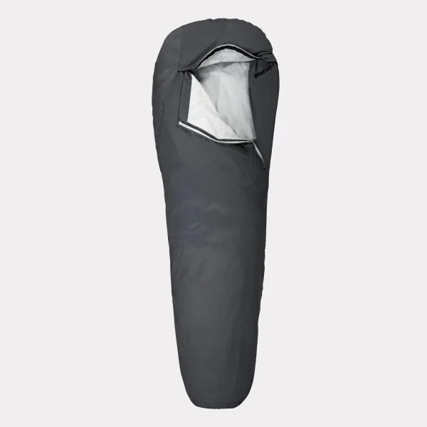 کیسه بیواک میلت مدل Millet BIVY Bag