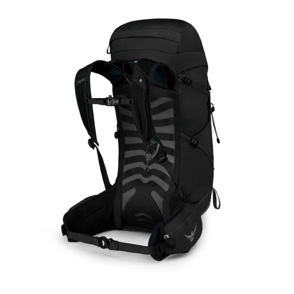 کوله پشتی کوهنوردی اسپری مدل تالون Osprey Talon 33